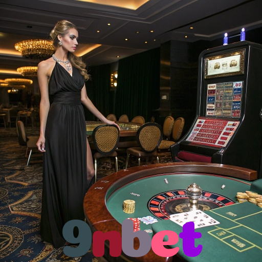 9nbet：Aposte no futebol, jogue poker e conquiste vitórias épicas!