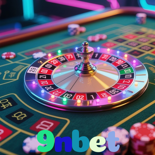 9nbet：Jogue poker, aposte no futebol e ganhe em grandes jogos de cassino!