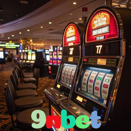 9nbet:Aposte no futebol, jogue poker e conquiste vitórias épicas!