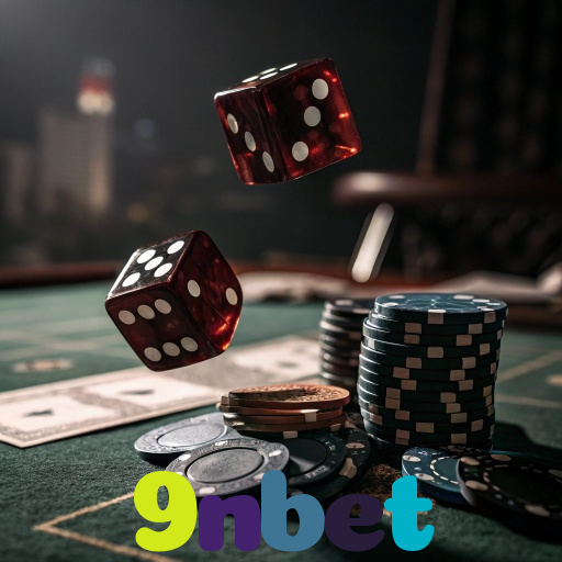 9nbet:Aposte no futebol, jogue poker e conquiste vitórias épicas!