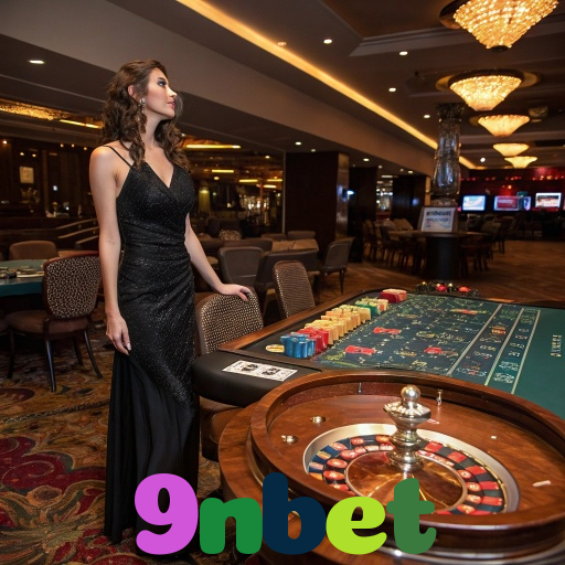 9nbet:Jogue poker, aposte no futebol e ganhe em grandes jogos de cassino!
