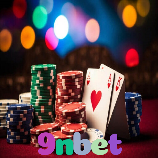 9nbet：Aposte nas melhores slots e conquiste prêmios como nunca!