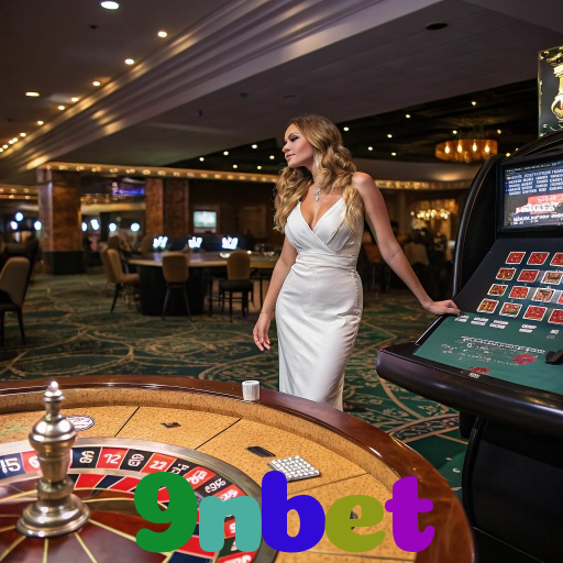9nbet:Jogue poker, aposte no futebol e ganhe em grandes jogos de cassino!