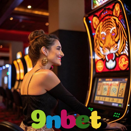 9nbet:Aposte no futebol, jogue poker e conquiste vitórias épicas!