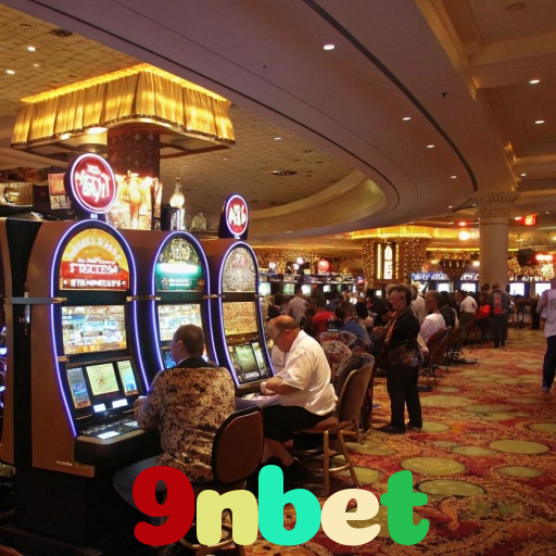 9nbet：Aposte no futebol, jogue poker e conquiste vitórias épicas!