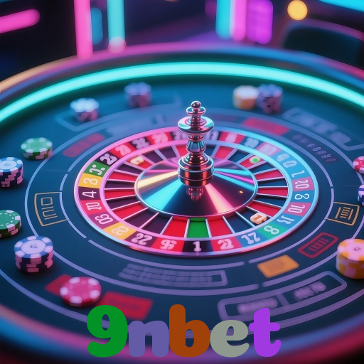 9nbet：Aposte no futebol, jogue poker e conquiste vitórias épicas!