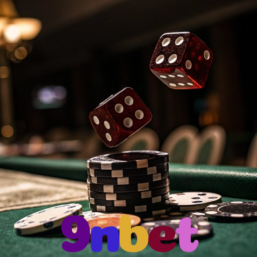 9nbet:Aposte no futebol, jogue poker e conquiste vitórias épicas!
