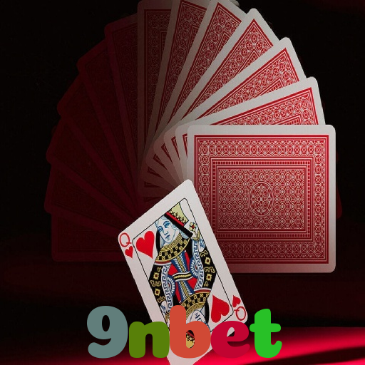 9nbet：Aposte no futebol, jogue poker e conquiste vitórias épicas!