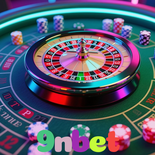 9nbet：Jogue poker, aposte no futebol e ganhe em grandes jogos de cassino!
