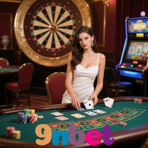 9nbet:Aposte no futebol, jogue poker e conquiste vitórias épicas!