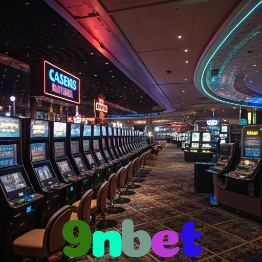 9nbet:Jogue poker, aposte no futebol e ganhe em grandes jogos de cassino!