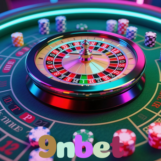 9nbet:Aposte nas melhores slots e conquiste prêmios como nunca!