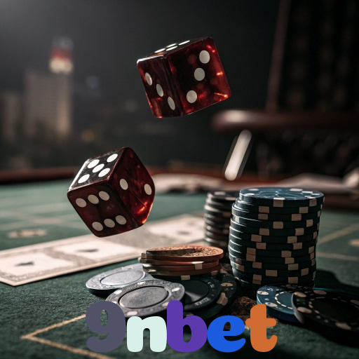 9nbet:Aposte no futebol, jogue poker e conquiste vitórias épicas!