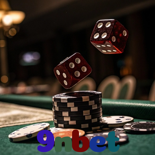 9nbet：Aposte nas melhores slots e conquiste prêmios como nunca!