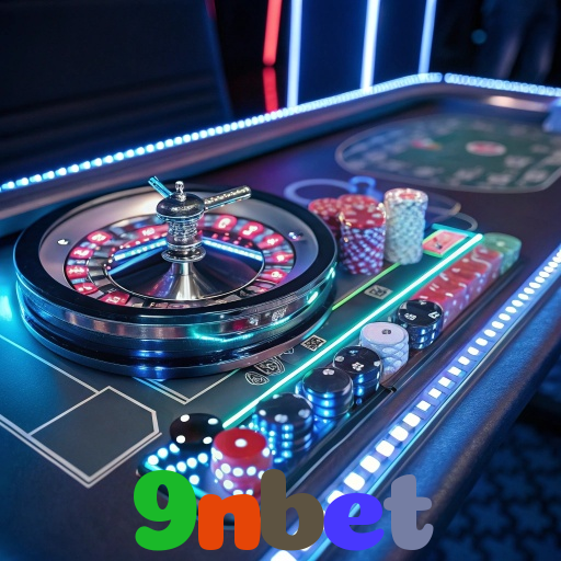 9nbet:Jogue poker, aposte no futebol e ganhe em grandes jogos de cassino!