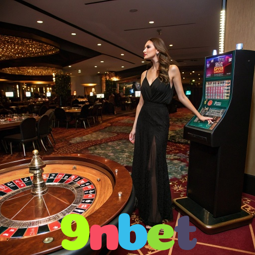 9nbet：Aposte no futebol, jogue poker e conquiste vitórias épicas!