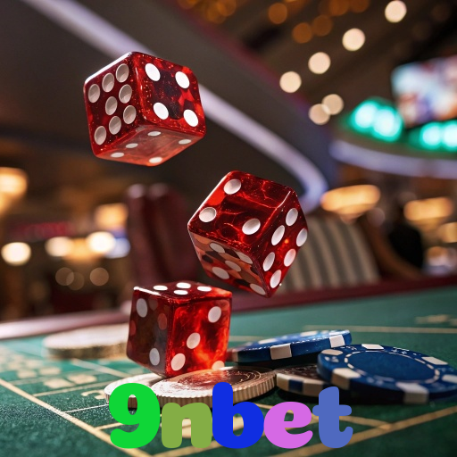 9nbet:Aposte nas melhores slots e conquiste prêmios como nunca!