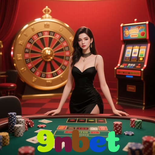 9nbet:Aposte no futebol, jogue poker e conquiste vitórias épicas!