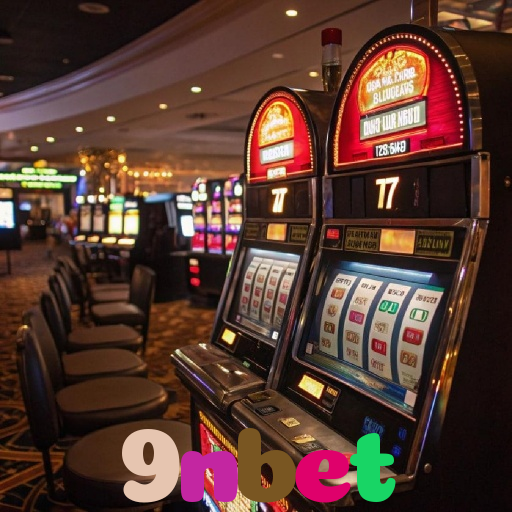 9nbet:Jogue poker, aposte no futebol e ganhe em grandes jogos de cassino!