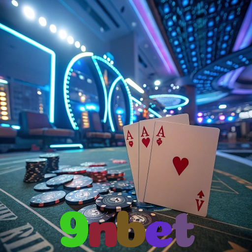 9nbet:Aposte nas melhores slots e conquiste prêmios como nunca!