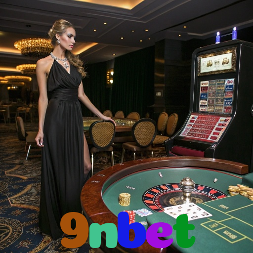 9nbet：Aposte no futebol, jogue poker e conquiste vitórias épicas!