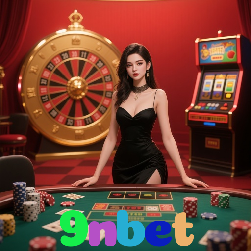 9nbet：Jogue poker, aposte no futebol e ganhe em grandes jogos de cassino!