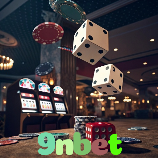 9nbet:Jogue poker, aposte no futebol e ganhe em grandes jogos de cassino!