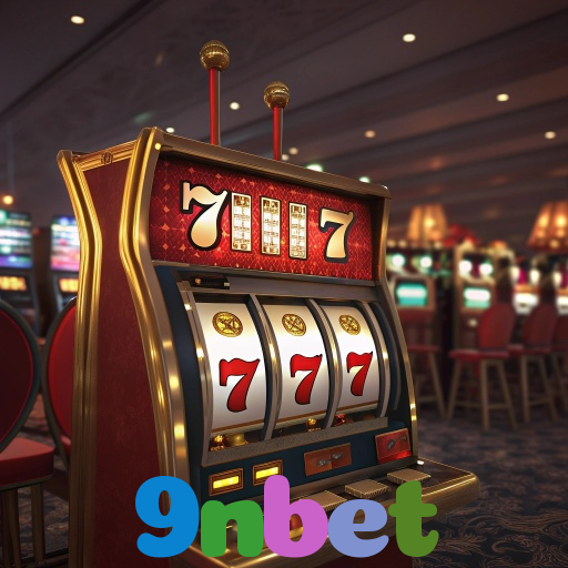 9nbet:Aposte no futebol, jogue poker e conquiste vitórias épicas!