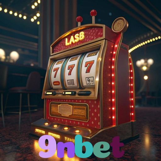 9nbet：Aposte no futebol, jogue poker e conquiste vitórias épicas!