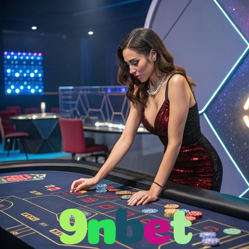 9nbet：Jogue poker, aposte no futebol e ganhe em grandes jogos de cassino!