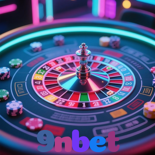 9nbet：Jogue poker, aposte no futebol e ganhe em grandes jogos de cassino!