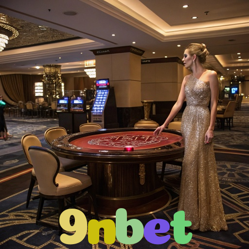 9nbet:Aposte no futebol, jogue poker e conquiste vitórias épicas!