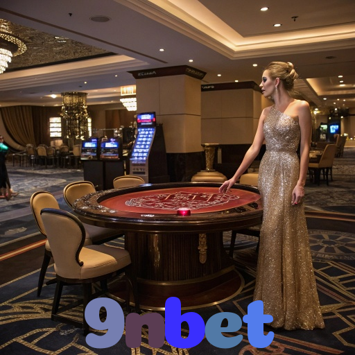 9nbet:Jogue poker, aposte no futebol e ganhe em grandes jogos de cassino!