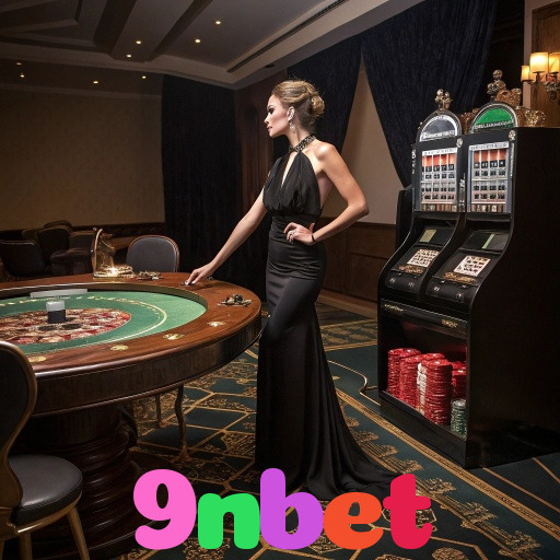 9nbet:Aposte no futebol, jogue poker e conquiste vitórias épicas!