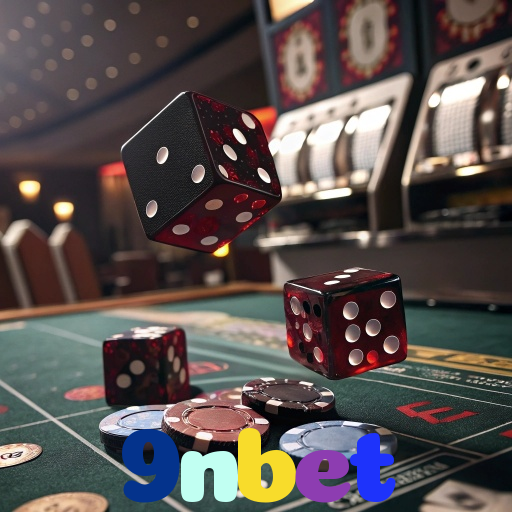 9nbet:Aposte nas melhores slots e conquiste prêmios como nunca!