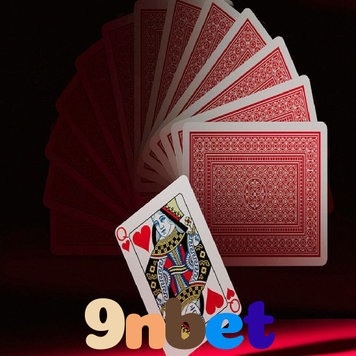 9nbet:Aposte nas melhores slots e conquiste prêmios como nunca!