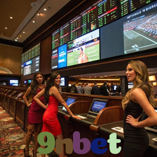 9nbet：Jogue poker, aposte no futebol e ganhe em grandes jogos de cassino!