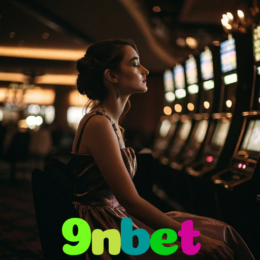 9nbet：Aposte no futebol, jogue poker e conquiste vitórias épicas!