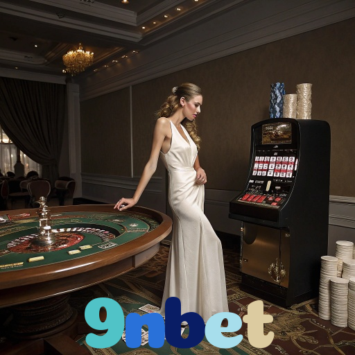 9nbet:Aposte no futebol, jogue poker e conquiste vitórias épicas!