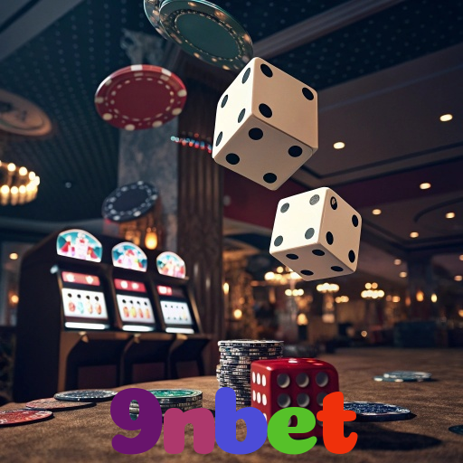 9nbet:Jogue poker, aposte no futebol e ganhe em grandes jogos de cassino!