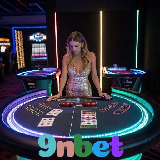 9nbet:Aposte nas melhores slots e conquiste prêmios como nunca!