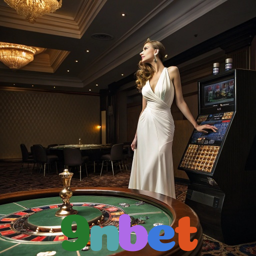 9nbet:Aposte no futebol, jogue poker e conquiste vitórias épicas!