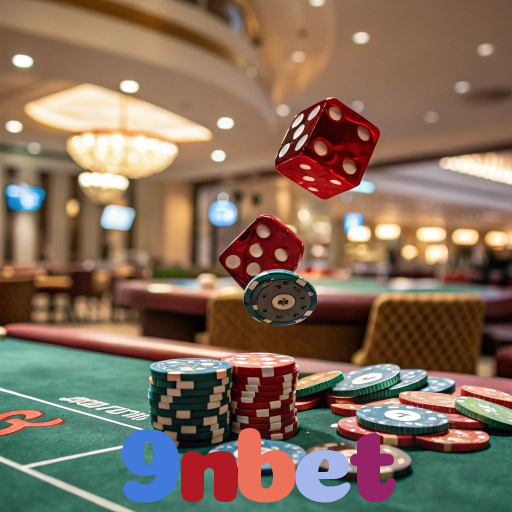 9nbet:Aposte nas melhores slots e conquiste prêmios como nunca!