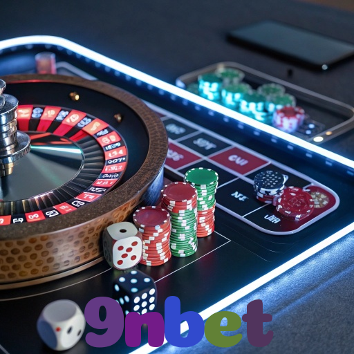 9nbet:Jogue poker, aposte no futebol e ganhe em grandes jogos de cassino!