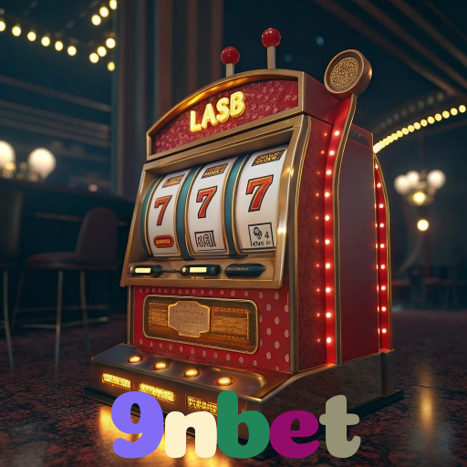 9nbet：Aposte no futebol, jogue poker e conquiste vitórias épicas!