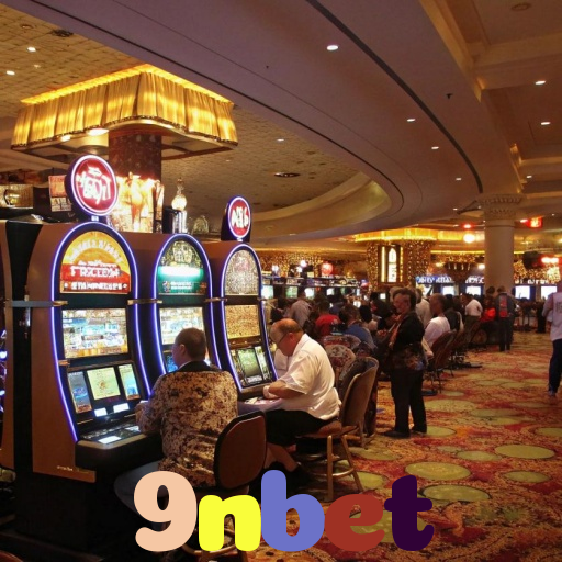 9nbet:Jogue poker, aposte no futebol e ganhe em grandes jogos de cassino!