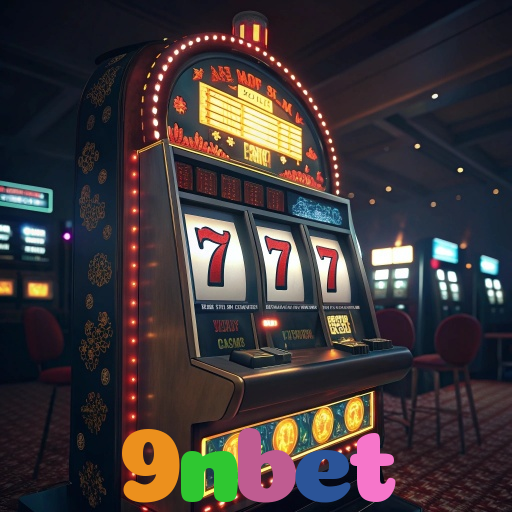 9nbet:Aposte no futebol, jogue poker e conquiste vitórias épicas!