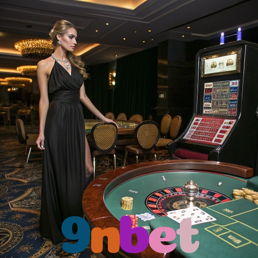 9nbet:Jogue poker, aposte no futebol e ganhe em grandes jogos de cassino!