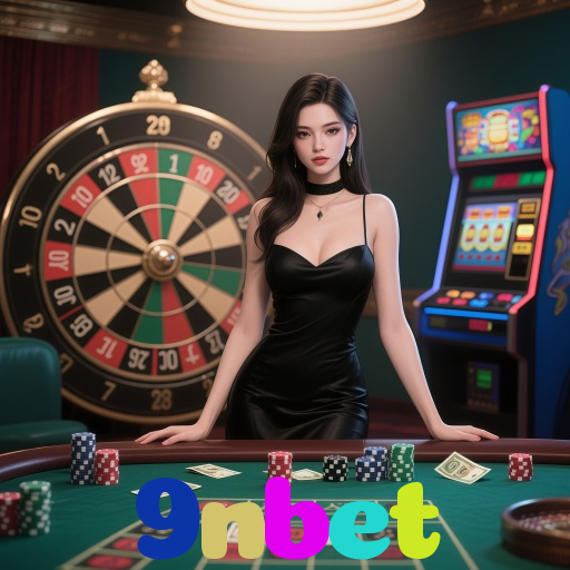 9nbet:Jogue poker, aposte no futebol e ganhe em grandes jogos de cassino!