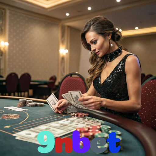 9nbet:Aposte no futebol, jogue poker e conquiste vitórias épicas!